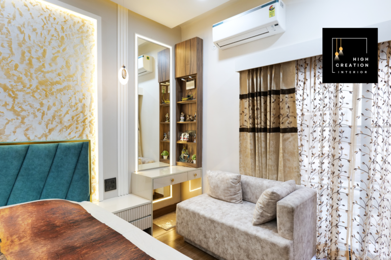 interior designers in noida