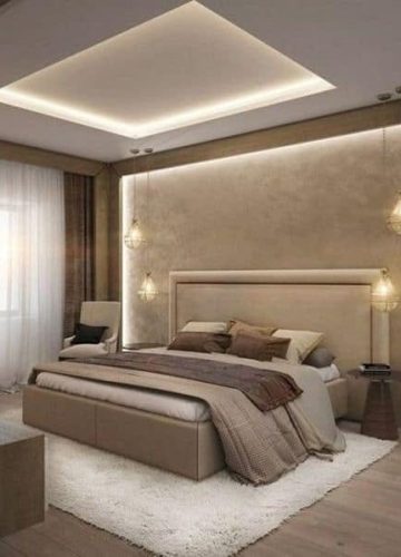 1_rPi58POIspIQLYV463pcaw