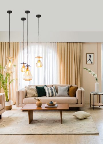 Living-and-dining_1_1