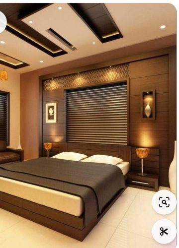 WhatsApp Image 2025-11-01 at 10.56.02 AM