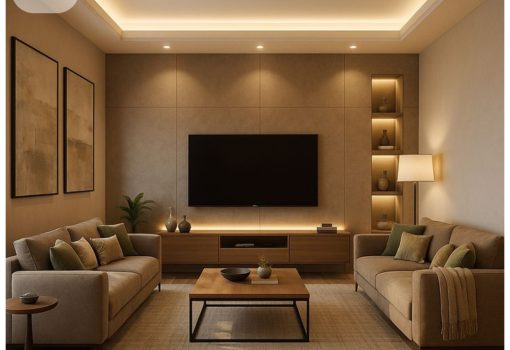 WhatsApp Image 2025-11-01 at 12.23.34 PM (2)