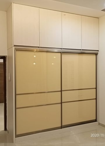 WhatsApp Image 2025-11-03 at 12.14.52 PM