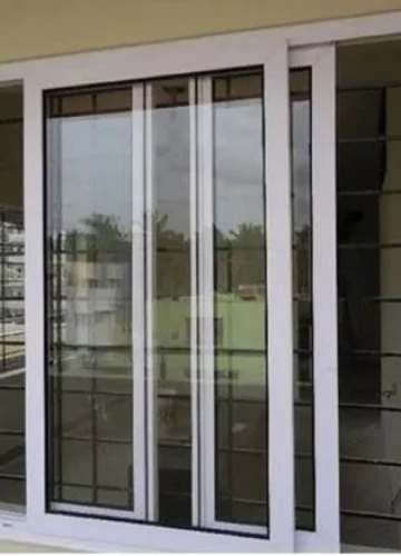 three-track-upvc-sliding-windows-500x500